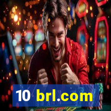 10 brl.com